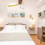 Vendégház Carugio Remilde 4*