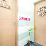 Carugio Remilde