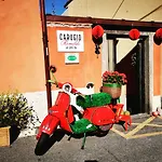 Carugio Remilde Vendégház 4*