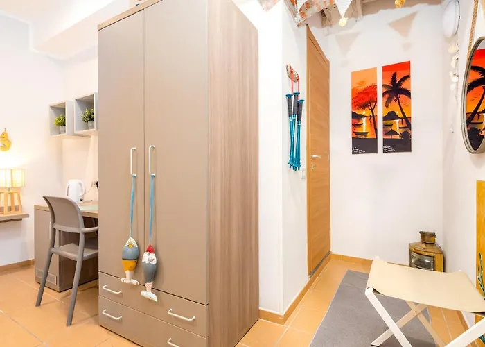 Carugio Remilde בית הארחה